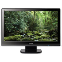 Viewsonic VX2253MH-LED